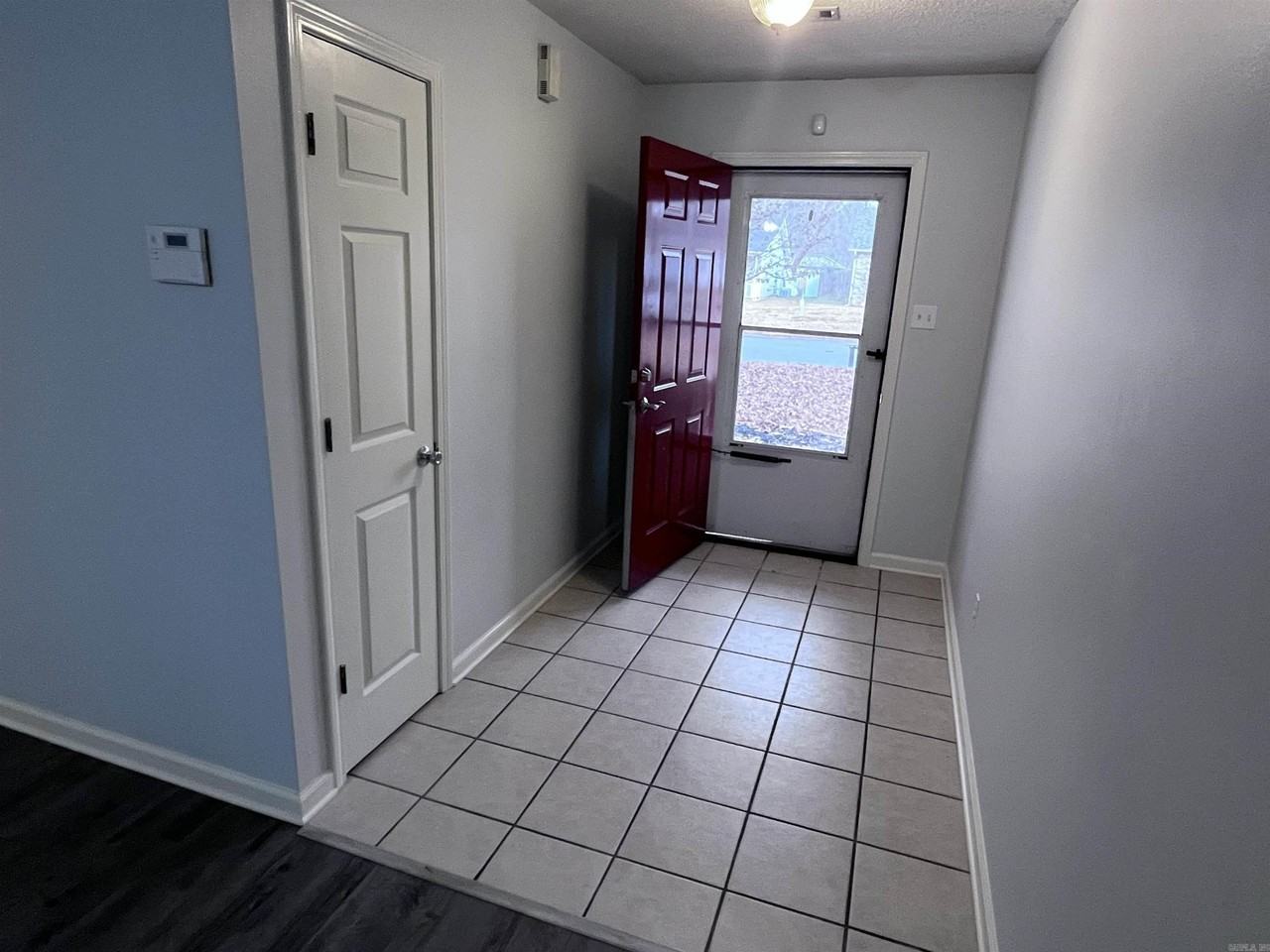 29 Mattie Lene Dr - Photo 5 of 34