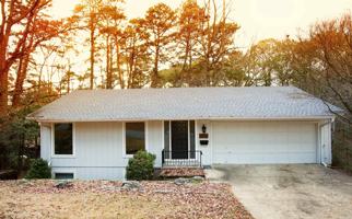 featured image of 1506 Alberta Dr
