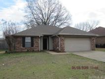 1120 Trenton Dr - Photo 1 of 1