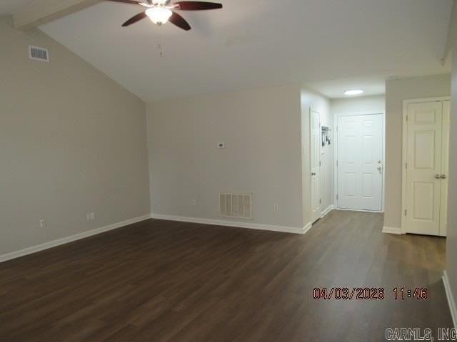 1120 Trenton Dr - Photo 4 of 17