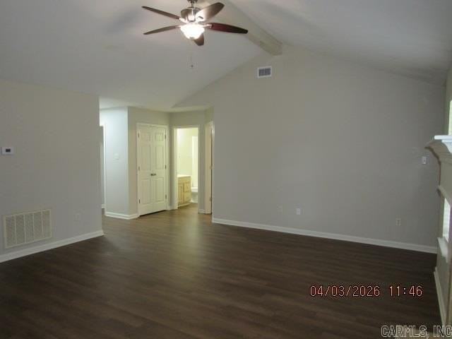 1120 Trenton Dr - Photo 5 of 17