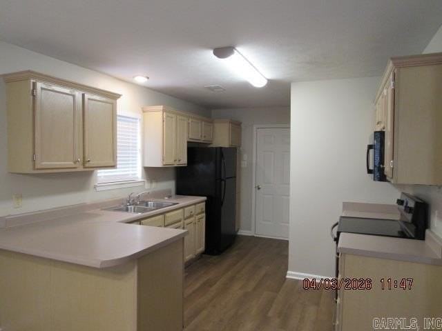 1120 Trenton Dr - Photo 6 of 17