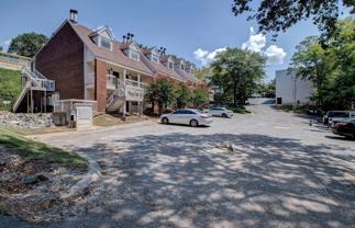 1906 N Bryant St #11 - Photo 1 of 1