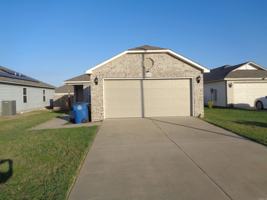 featured image of 1804 Peony St