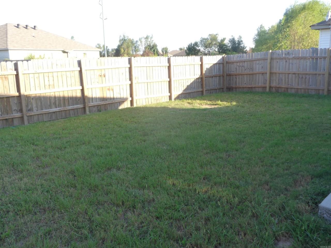 1804 Peony St - Photo 5 of 6