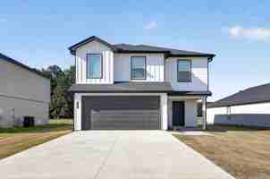 featured image of 470 Moonlight Graham Blvd