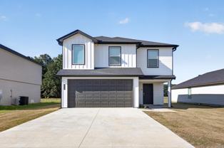 470 Moonlight Graham Blvd - Photo 1 of 1
