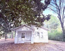 1910 Washington Ave - Photo 1 of 1