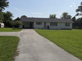 featured image of 11114 E Brainerd Rd