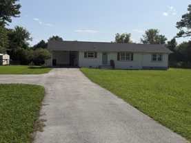 11114 E Brainerd Rd - Photo 1 of 1