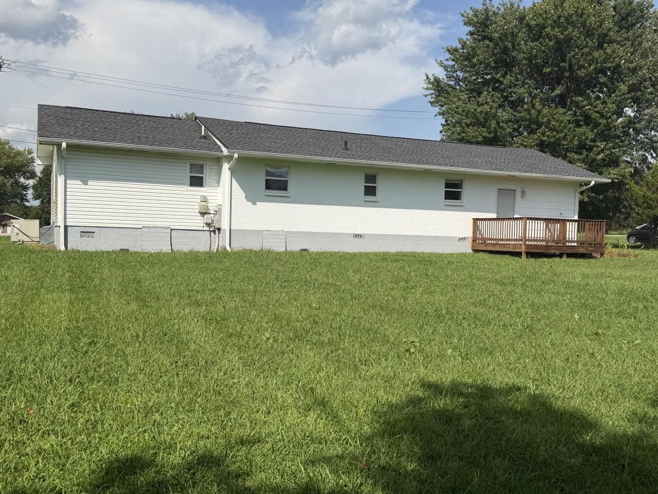 11114 E Brainerd Rd - Photo 2 of 25