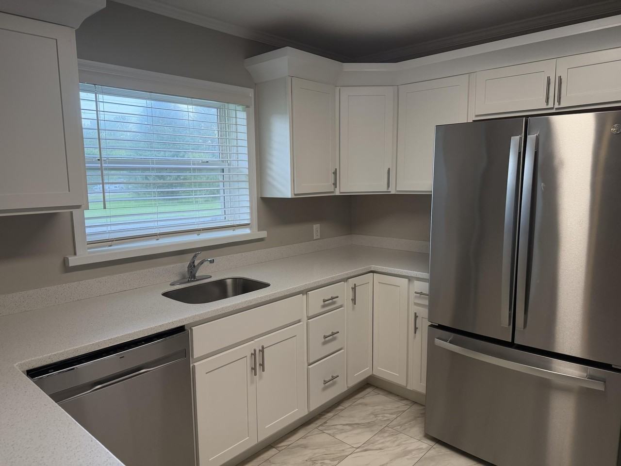 11114 E Brainerd Rd - Photo 4 of 25