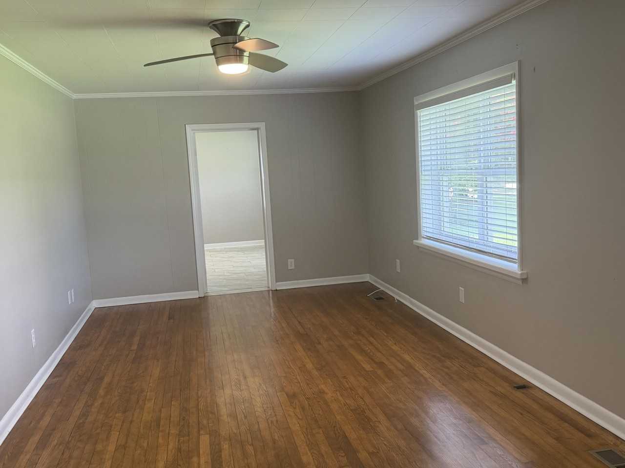 11114 E Brainerd Rd - Photo 6 of 25