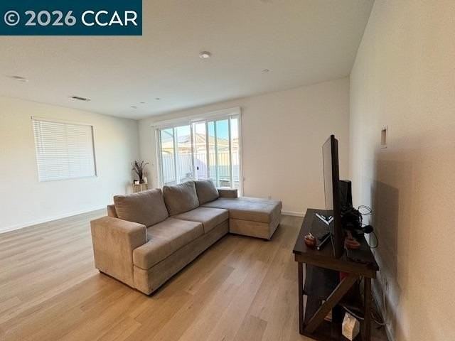 309 Senator St - Photo 5 of 17