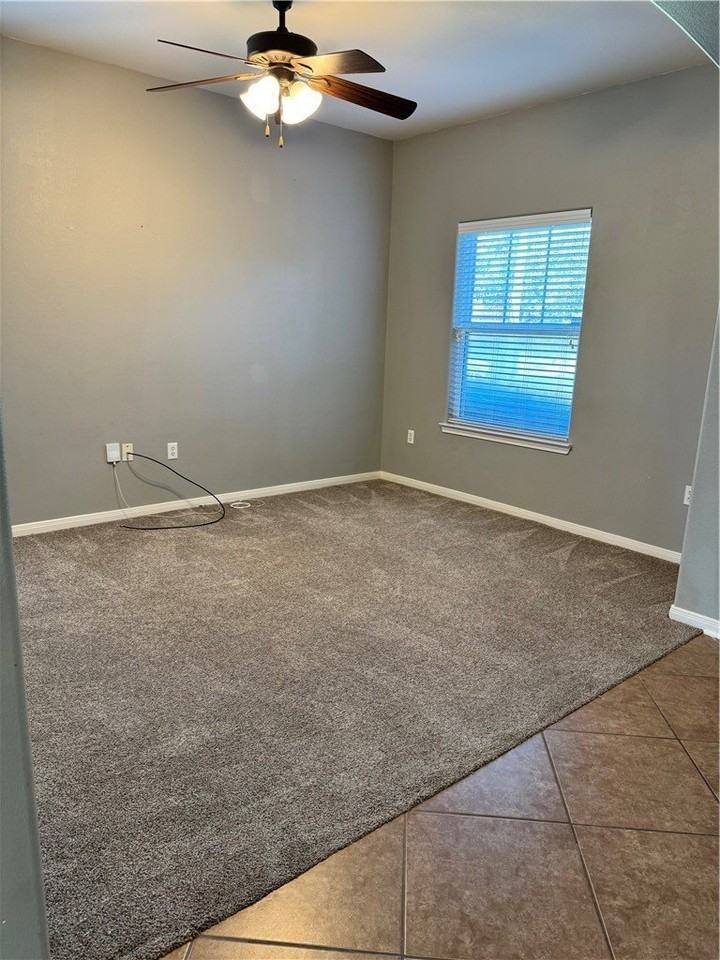 7001 Natchez Dr - Photo 5 of 27