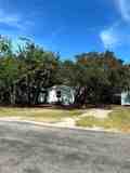 112 S Kossuth St - Photo 1 of 1
