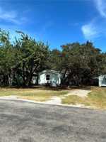 featured image of 112 S Kossuth St