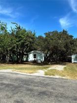 112 S Kossuth St - Photo 1 of 1