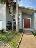 15333 Isabella Ct - Photo 1 of 1
