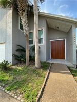 featured image of 15333 Isabella Ct