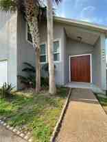 15333 Isabella Ct - Photo 1 of 1