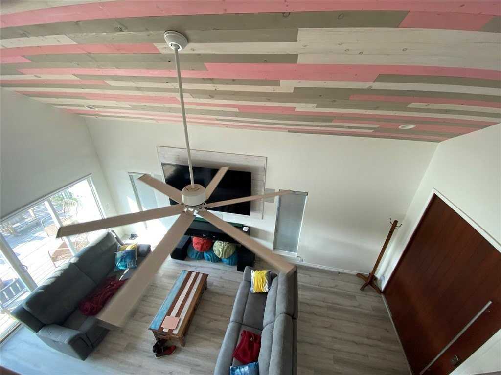 15333 Isabella Ct - Photo 7 of 38