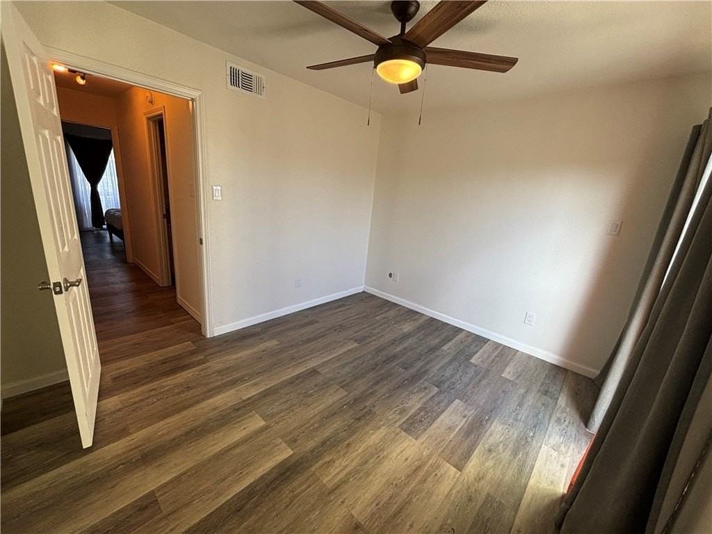 4141 Whiteley Dr #203 - Photo 2 of 21