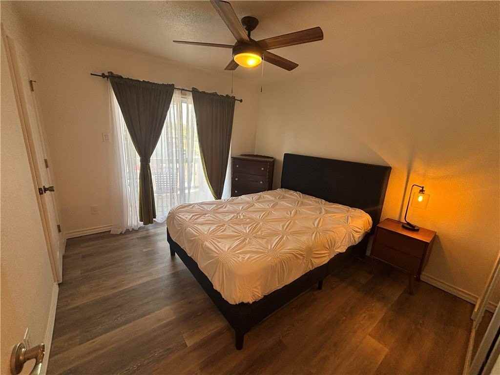 4141 Whiteley Dr #203 - Photo 6 of 21