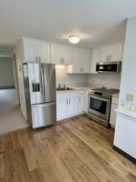 featured image of 1 Tideview Path #11