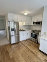 1 Tideview Path #11 - Photo 1 of 1