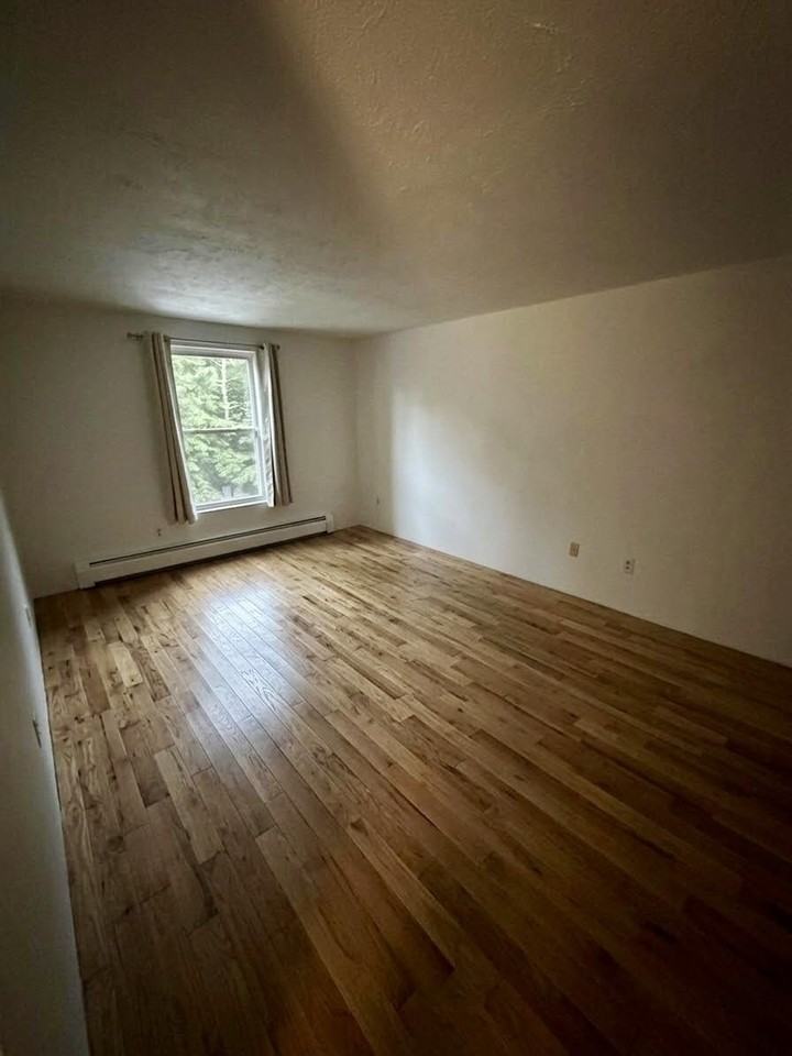 1 Tideview Path #11 - Photo 3 of 3
