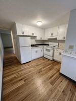 featured image of 5 Tideview Path #11