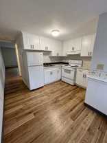 5 Tideview Path #11 - Photo 1 of 1