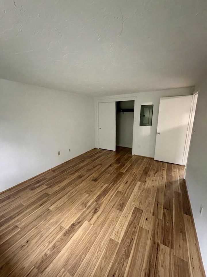 5 Tideview Path #11 - Photo 3 of 3