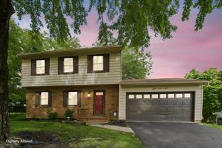 2790 Bramblebush Ct - Photo 1 of 1