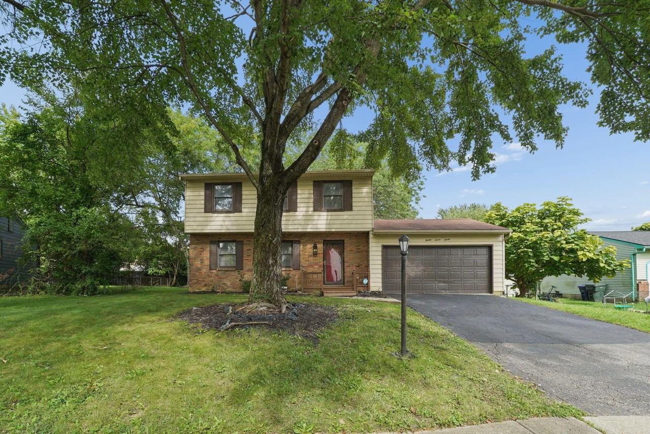 2790 Bramblebush Ct - Photo 4 of 27