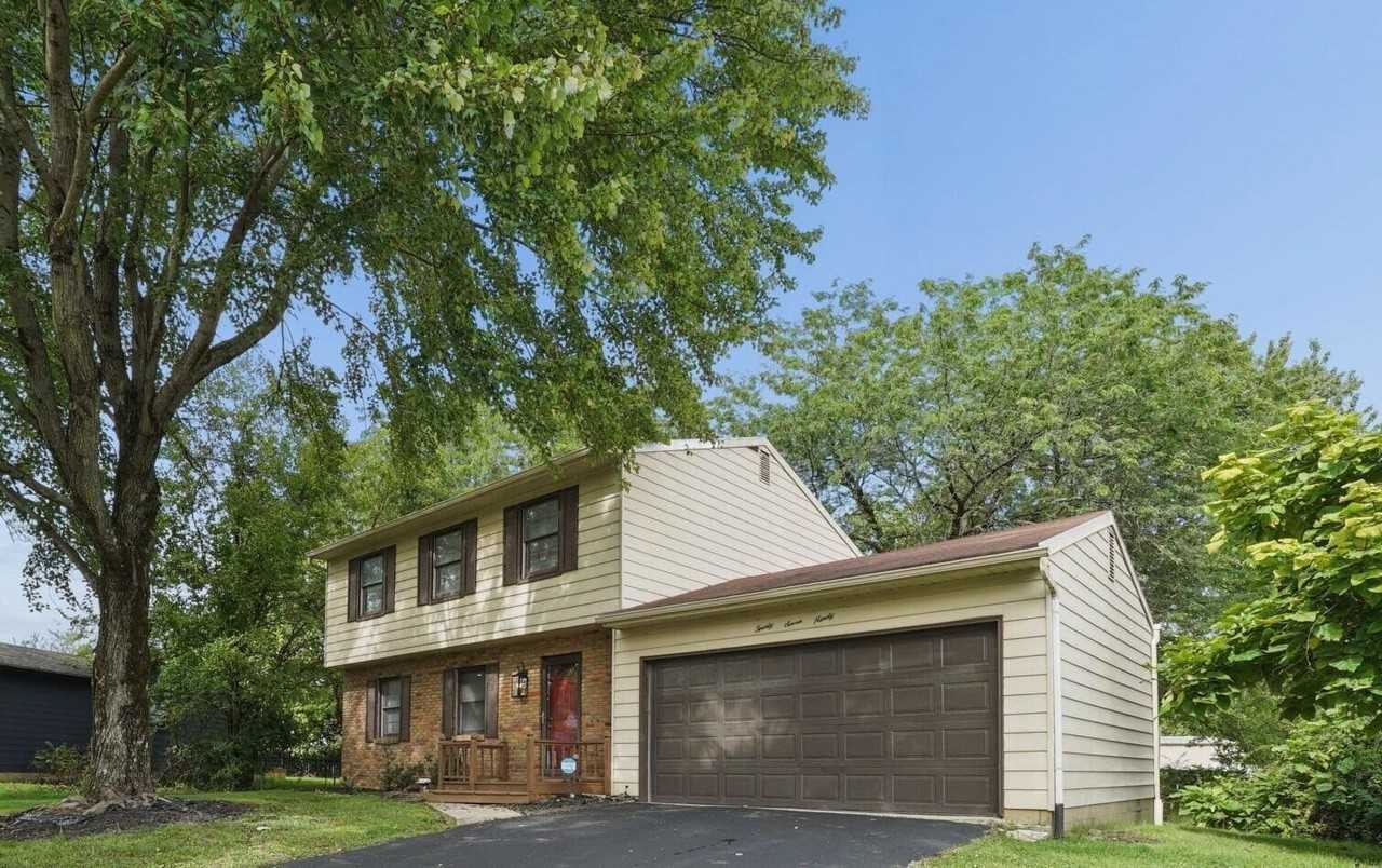 2790 Bramblebush Ct - Photo 5 of 27