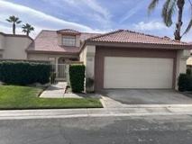 42593 Liolios Dr - Photo 1 of 1
