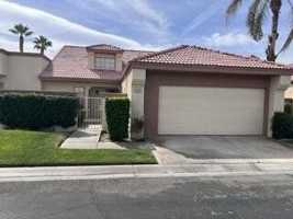featured image of 42593 Liolios Dr