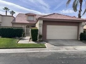 42593 Liolios Dr - Photo 1 of 1