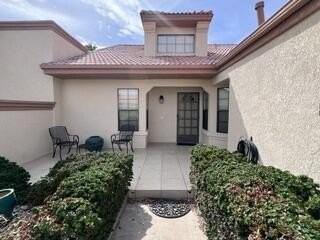 42593 Liolios Dr - Photo 2 of 23