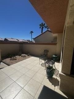 42593 Liolios Dr - Photo 3 of 23