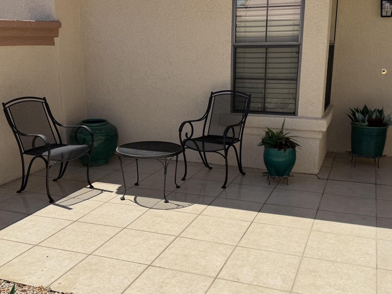 42593 Liolios Dr - Photo 4 of 23