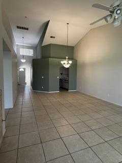 42593 Liolios Dr - Photo 5 of 23