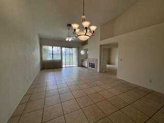42593 Liolios Dr - Photo 6 of 23