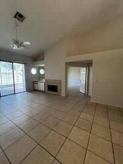 42593 Liolios Dr - Photo 7 of 23