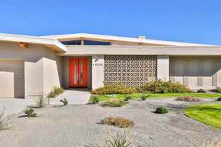 42920 Caballeros Dr - Photo 1 of 1