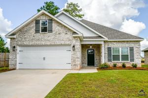 featured image of 114 Forest Haven Way