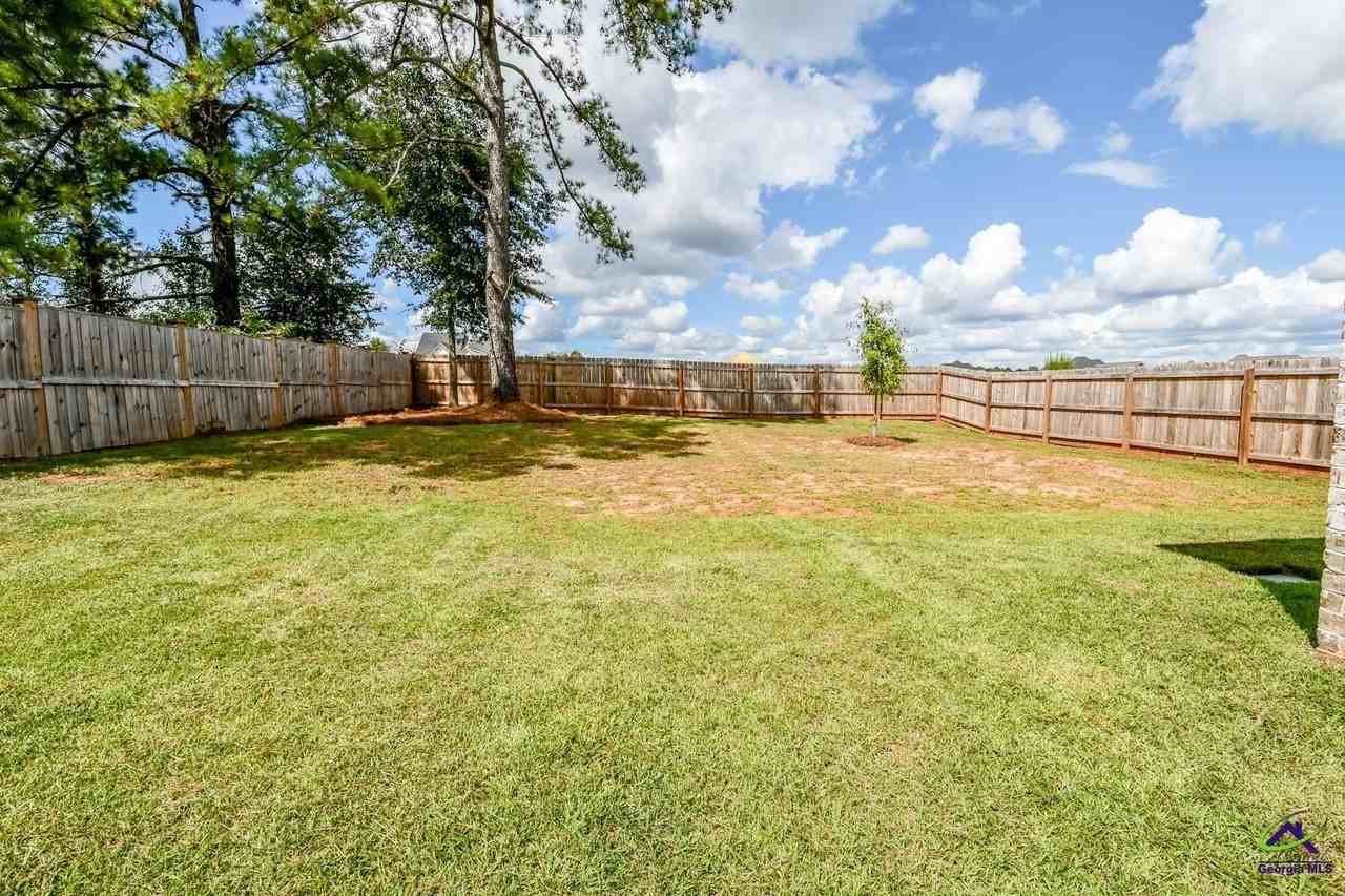 114 Forest Haven Way - Photo 2 of 35