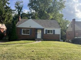 featured image of 3921 Cedarwood Pl